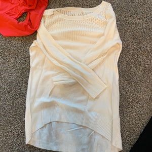 Tunic